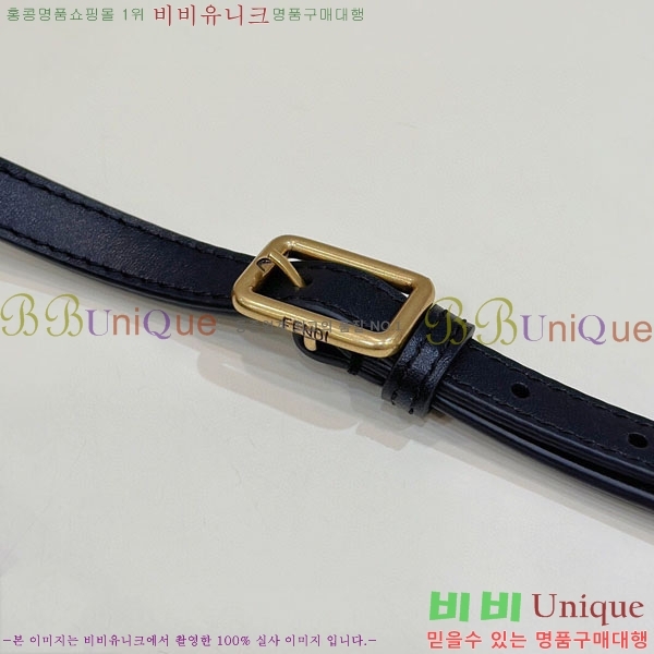 #��� Ŀ���� ���� 8BS082-101