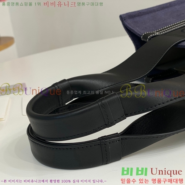 #���ο� ���� �̵� 716041-132