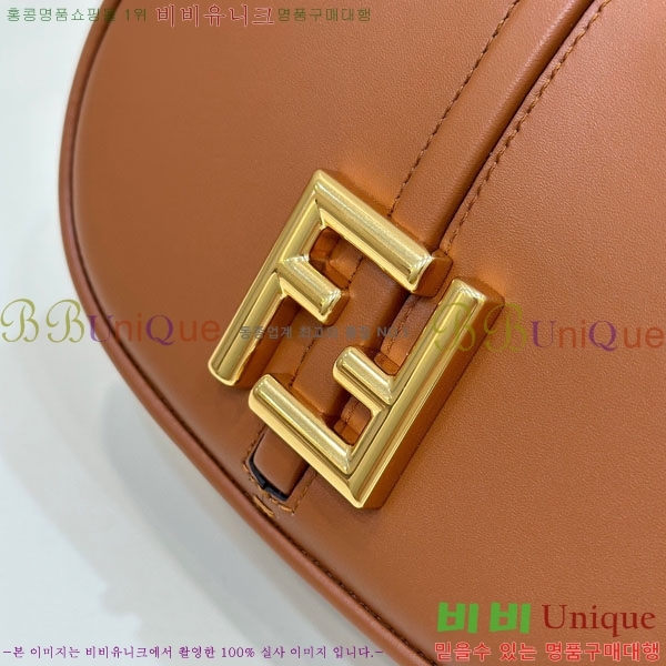 #��� Ŀ���� ���� 8BS082-103