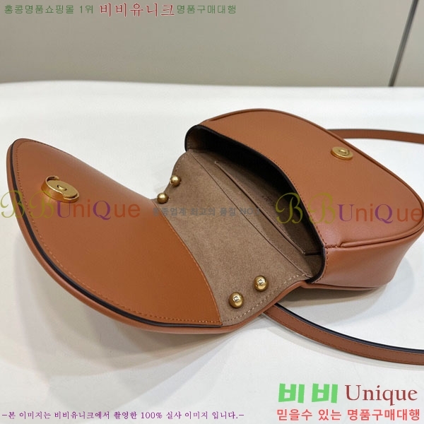 #��� Ŀ���� ���� 8BS082-103