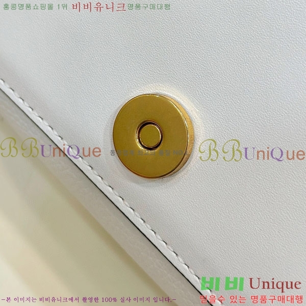 #��� Ŀ���� �̵�� 8BT366-101