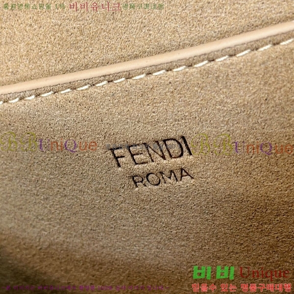 #��� Ŀ���� �̵�� 8BT366-101