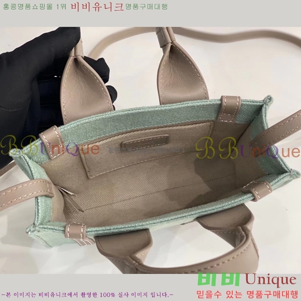 #���ο� ���� �̴� ��Ʈ�� 7666-33