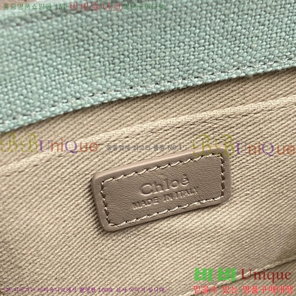 #���ο� ���� �̴� ��Ʈ�� 7666-33