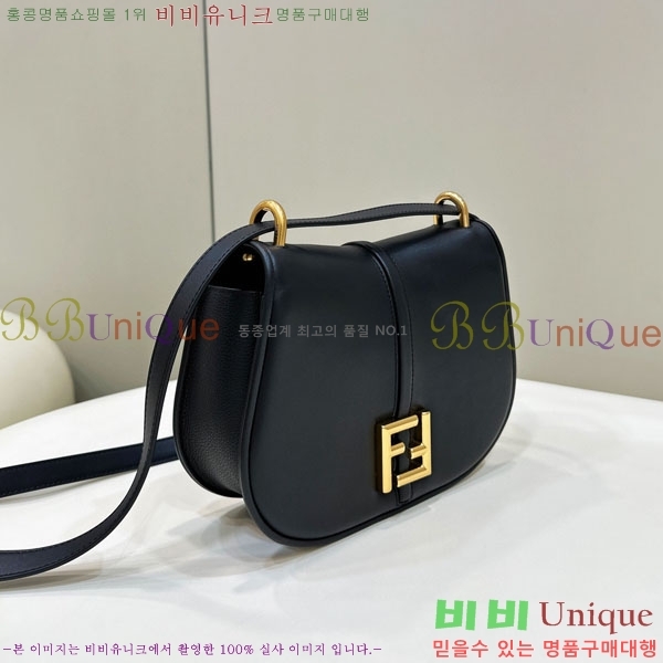 #��� Ŀ���� �̵�� 8BT366-103