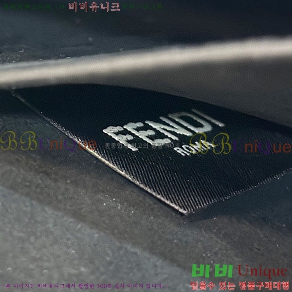 #��� Ŀ���� �̵�� 8BT366-103