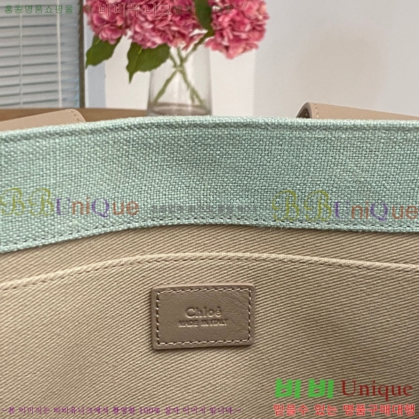 #���ο� ���� �̵� 716041-133