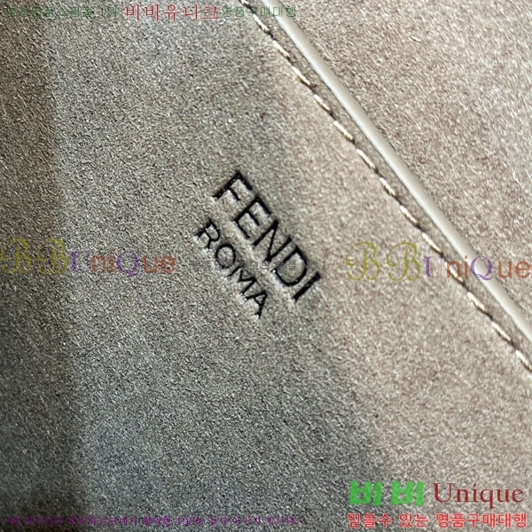 #��� Ŀ���� �̵�� 8BT366-104