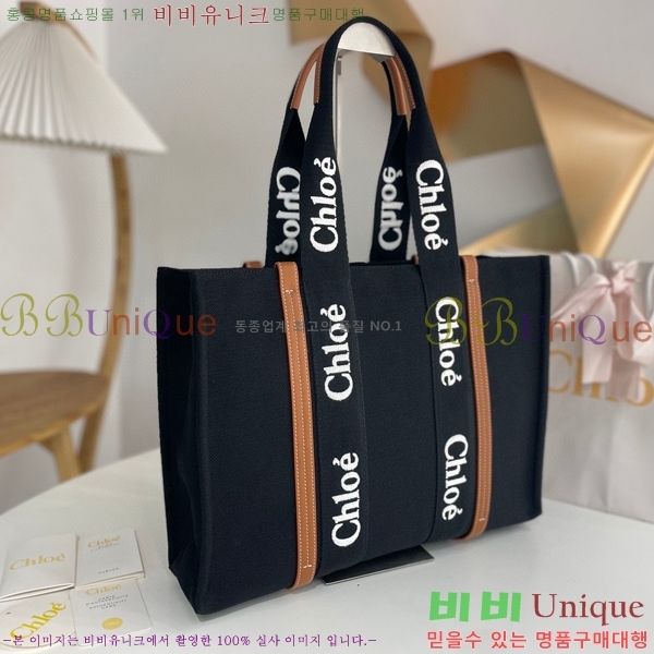 #���ο� ���� ���� 716042-135