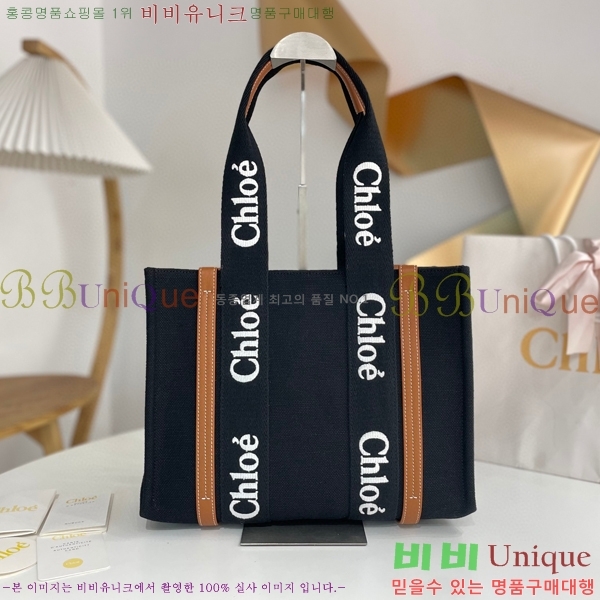 #���ο� ���� �̵� 716041-134