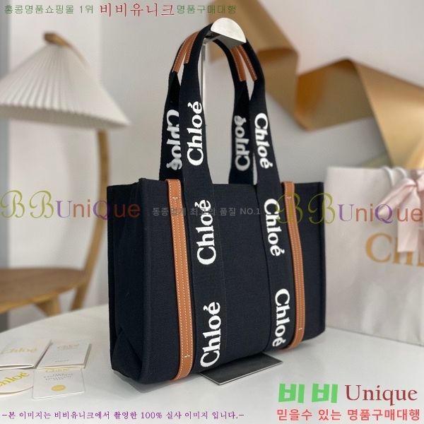 #���ο� ���� �̵� 716041-134