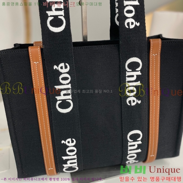 #���ο� ���� �̵� 716041-134