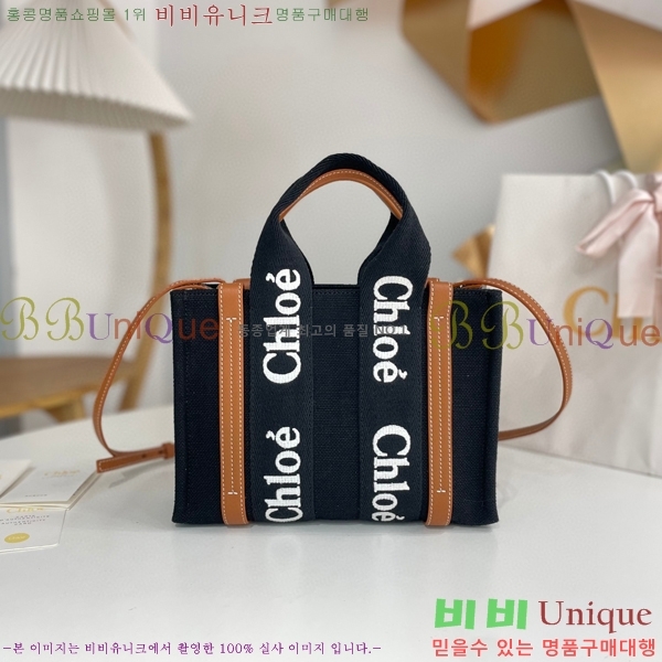 #���ο� ���� ���� ��Ʈ�� 716040-34