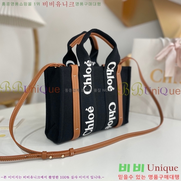 #���ο� ���� ���� ��Ʈ�� 716040-34