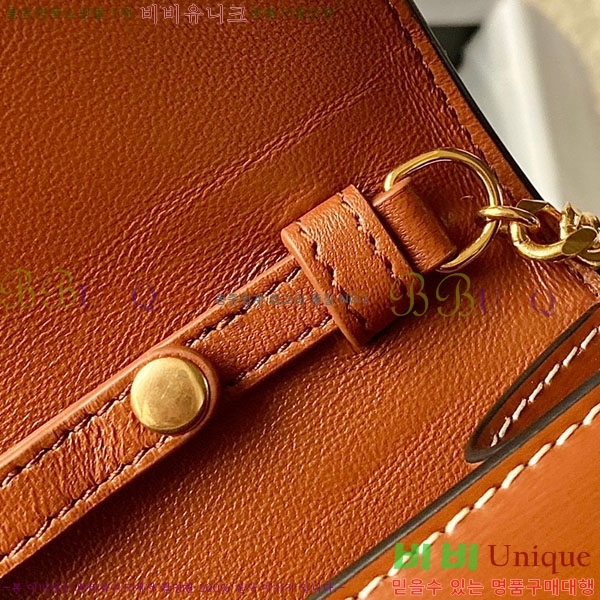 #������ Ʈ������ ü�� ���� 10L033-205