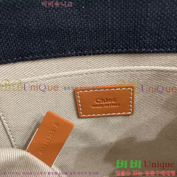 #���ο� ���� ���� ��Ʈ�� 716040-34