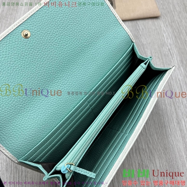 ���� GG ���� ���� ������ 456116-1