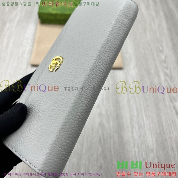 ���� GG ���� ���� ������ 456116-3