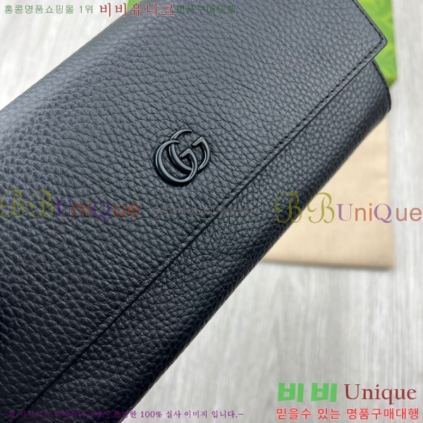 ���� GG ���� ���� ������ 456116-5