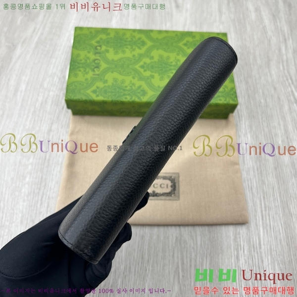 ���� GG ���� ���� ������ 456116-5