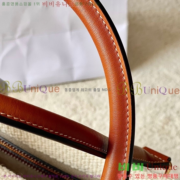 #������ ȣ����Ż ī�罺 ĵ���� �� 190062-104