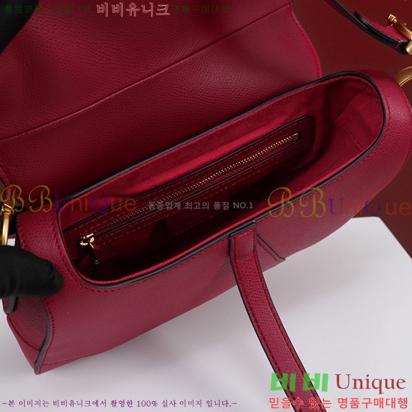 #��� ����� M0446-108