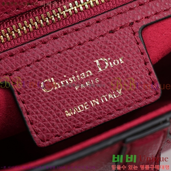 #��� ����� M0446-108