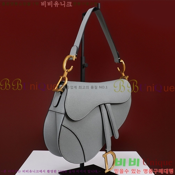 #��� ����� M0446-109