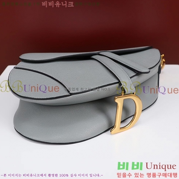 #��� ����� M0446-109