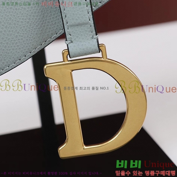 #��� ����� M0446-107