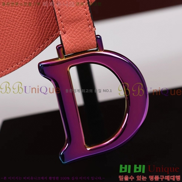 #��� ����� M0446-105