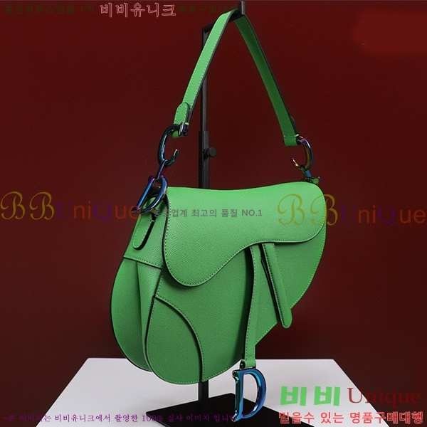 #��� ����� M0446-104