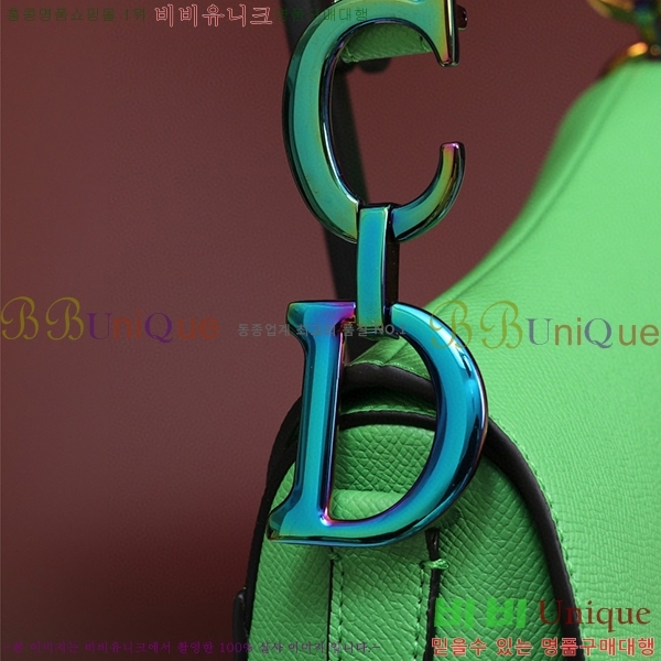 #��� ����� M0446-104