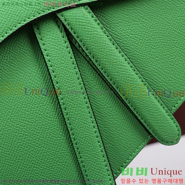 #��� ����� M0446-104