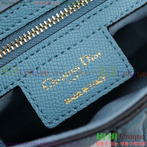 #��� ����� M0446-103