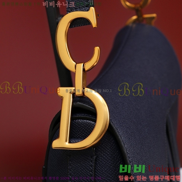 #��� ����� M0446-112