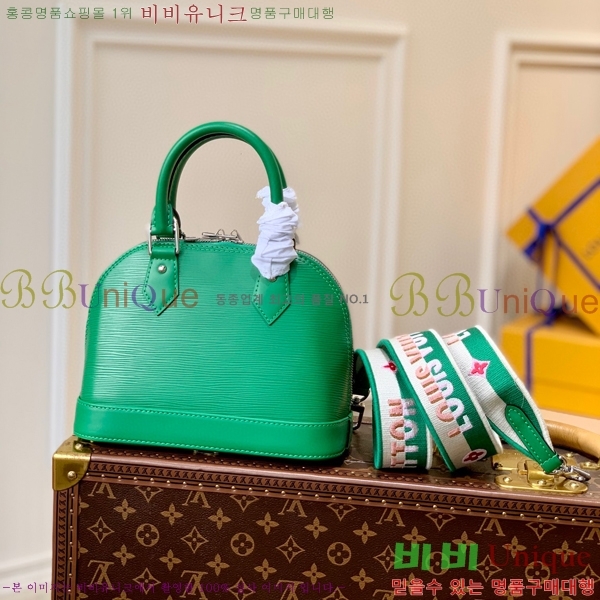 #���̺��� �˸� BB M21682-102