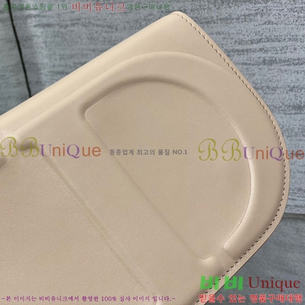 #��� CD �ñ״�ó ��Ʈ�� �� M9280-102