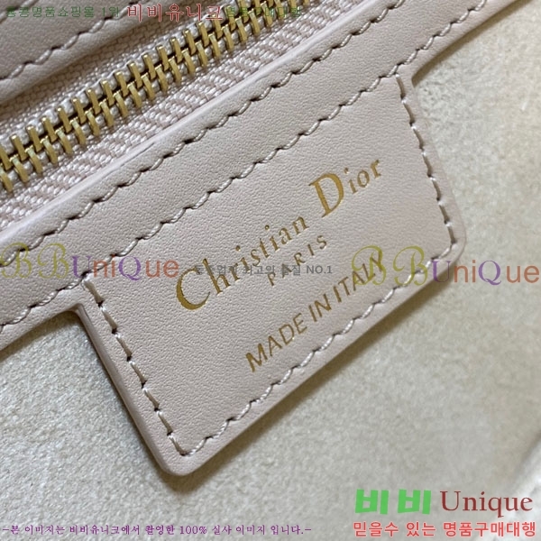 #��� CD �ñ״�ó ��Ʈ�� �� M9280-102