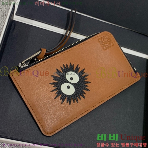 #�ο��� ���� ī�� Ȧ�� 3753-101