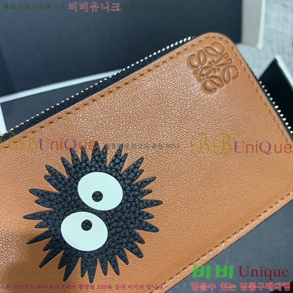 #�ο��� ���� ī�� Ȧ�� 3753-101