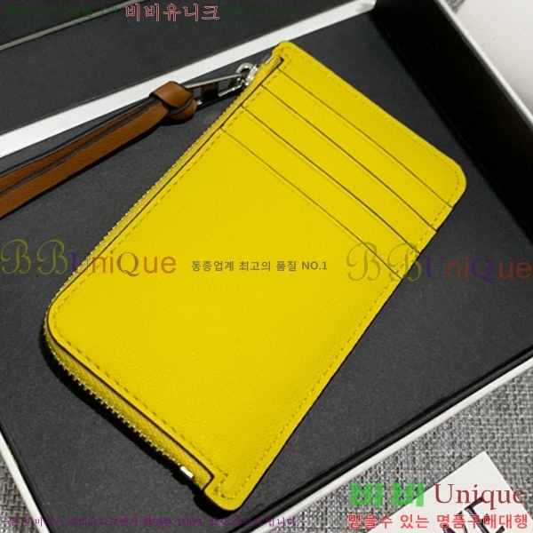 #�ο��� ���� ī�� Ȧ�� 3753-102