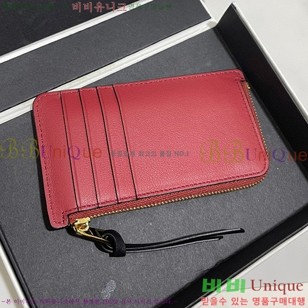 #�ο��� ���� ī�� Ȧ�� 3753-103