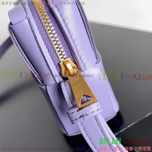 #���װ�����Ÿ ī��Ʈ �̴� ũ�ν��� 755031-104