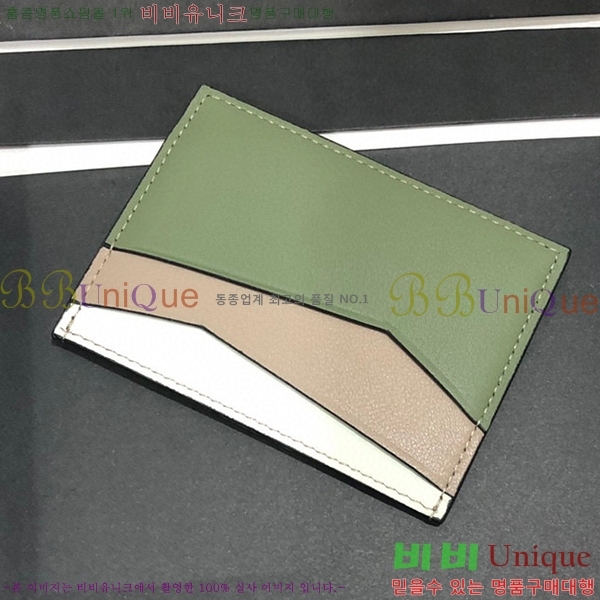 #�ο��� ���� ī�� Ȧ�� 3670-112