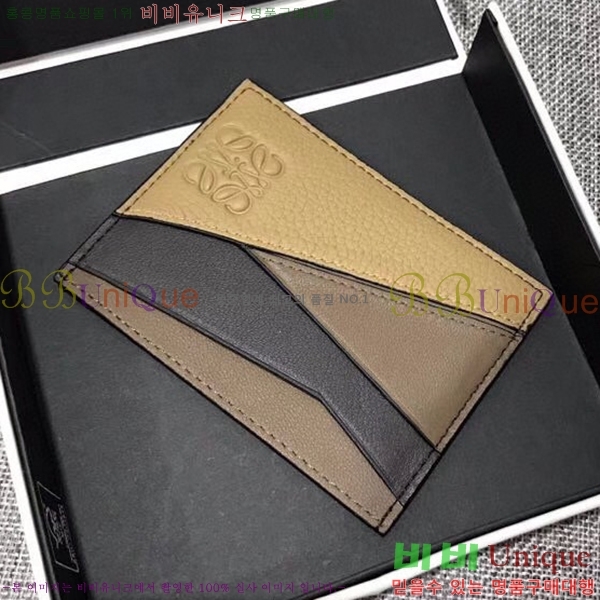 #�ο��� ���� ī�� Ȧ�� 3670-110