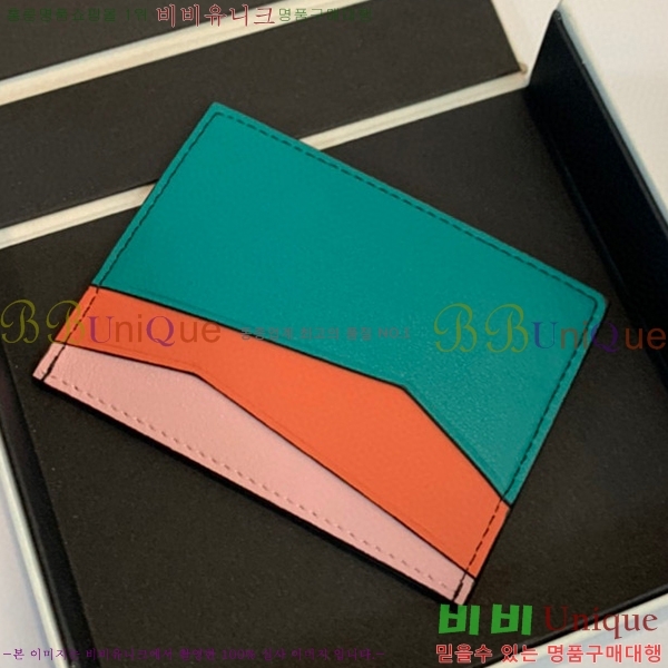 #�ο��� ���� ī�� Ȧ�� 3670-109