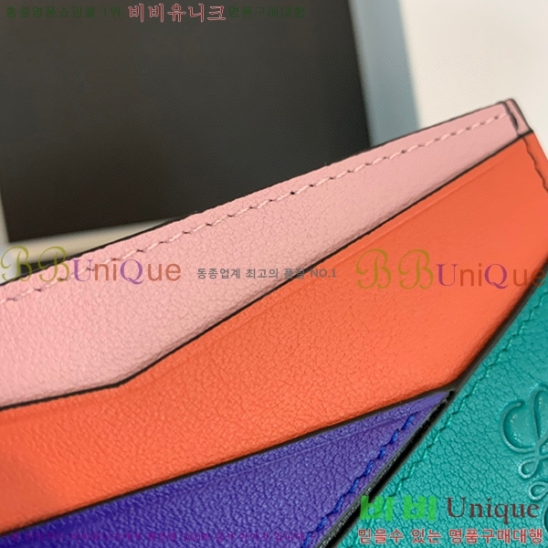 #�ο��� ���� ī�� Ȧ�� 3670-109