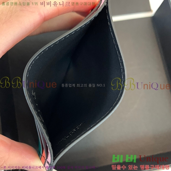 #�ο��� ���� ī�� Ȧ�� 3670-109