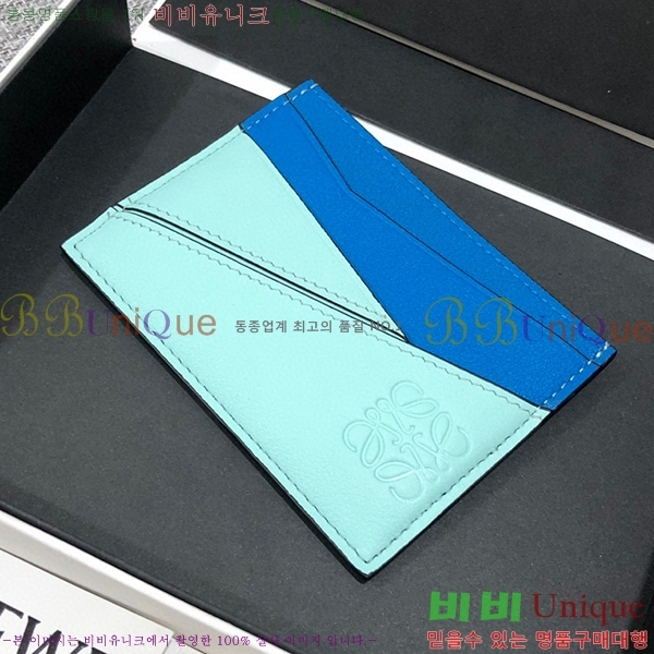 #�ο��� ���� ī�� Ȧ�� 3670-107